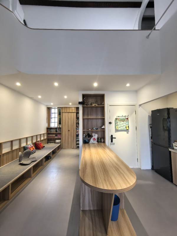 Housing image