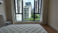 Housing image — Bedroom