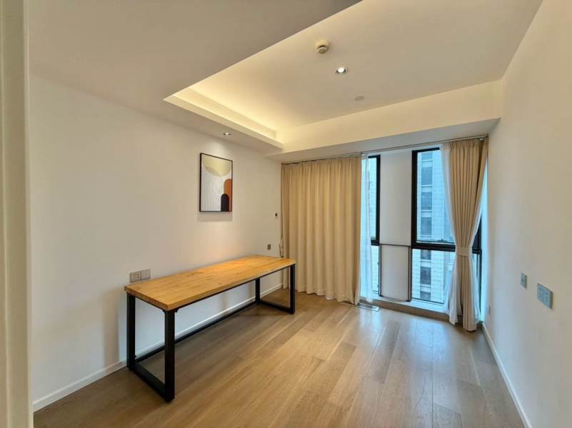 Housing image — Bedroom
