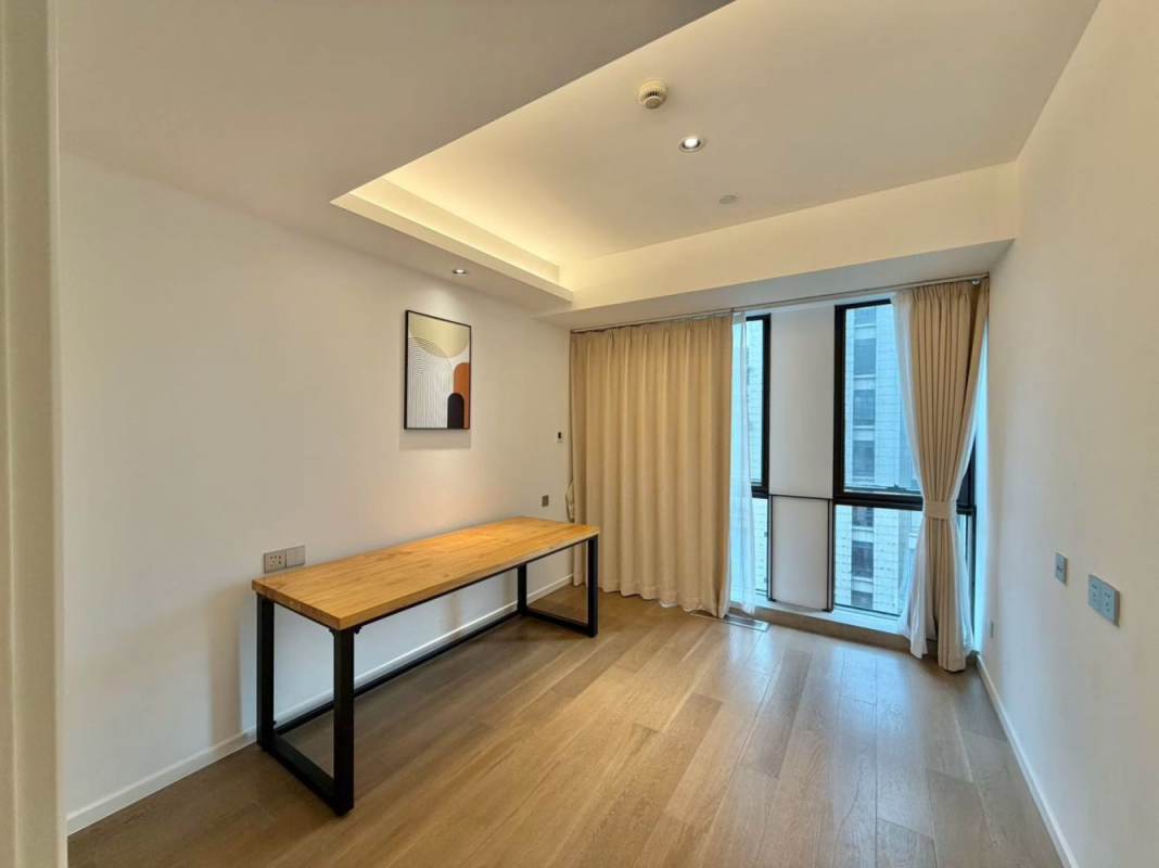 Housing image — Bedroom