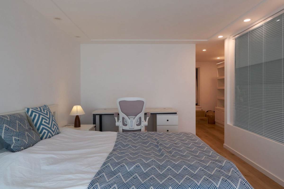 Housing image