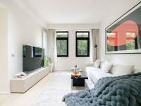 Housing image — Living Room
