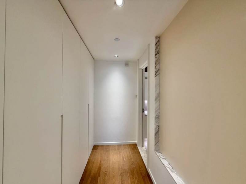 Housing image — Bedroom