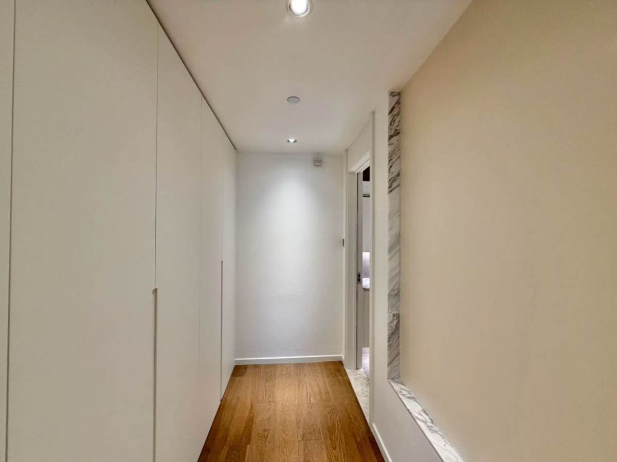 Housing image — Bedroom