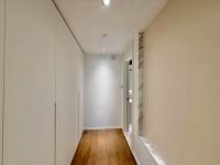 Housing image — Bedroom