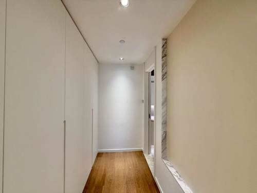 Housing image — Bedroom
