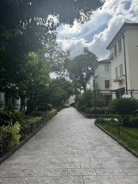 Housing image — Other