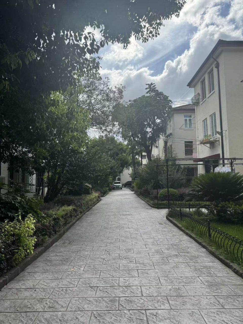 Housing image — Other