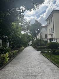 Housing image — Other