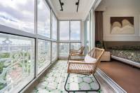 Housing image — Bedroom