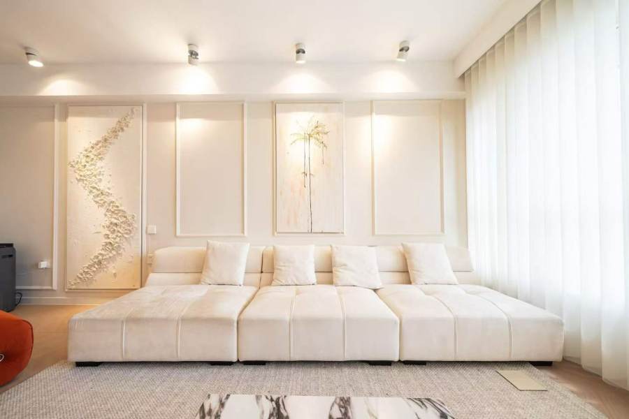 Housing image — Living Room