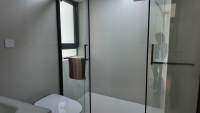 Housing image — Bathroom