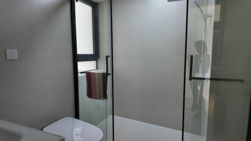 Housing image — Bathroom