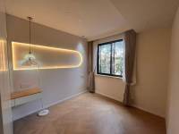 Housing image — Bedroom