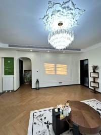Housing image — Living Room