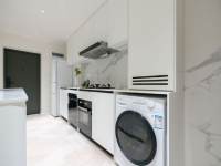 Housing image — Kitchen