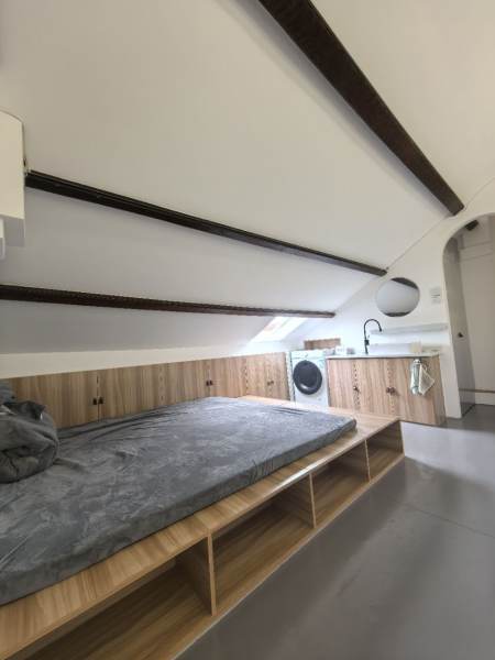 Housing image