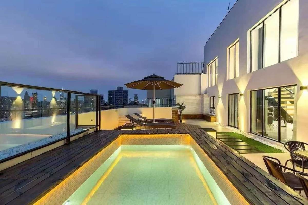 Housing image