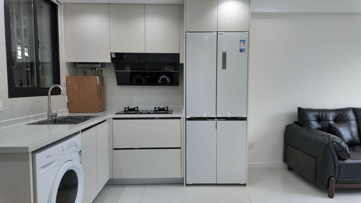 Housing image