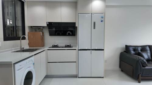 Housing image