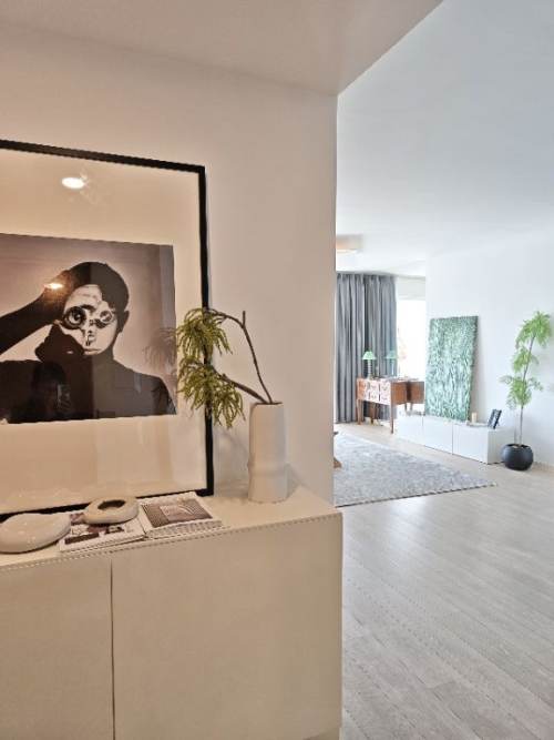 Housing image