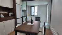 Housing image — Dining Area