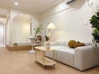 Housing image — Living Room