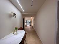 Housing image — Dining Area