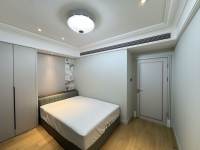 Housing image — Bedroom