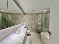 Housing image — Bathroom