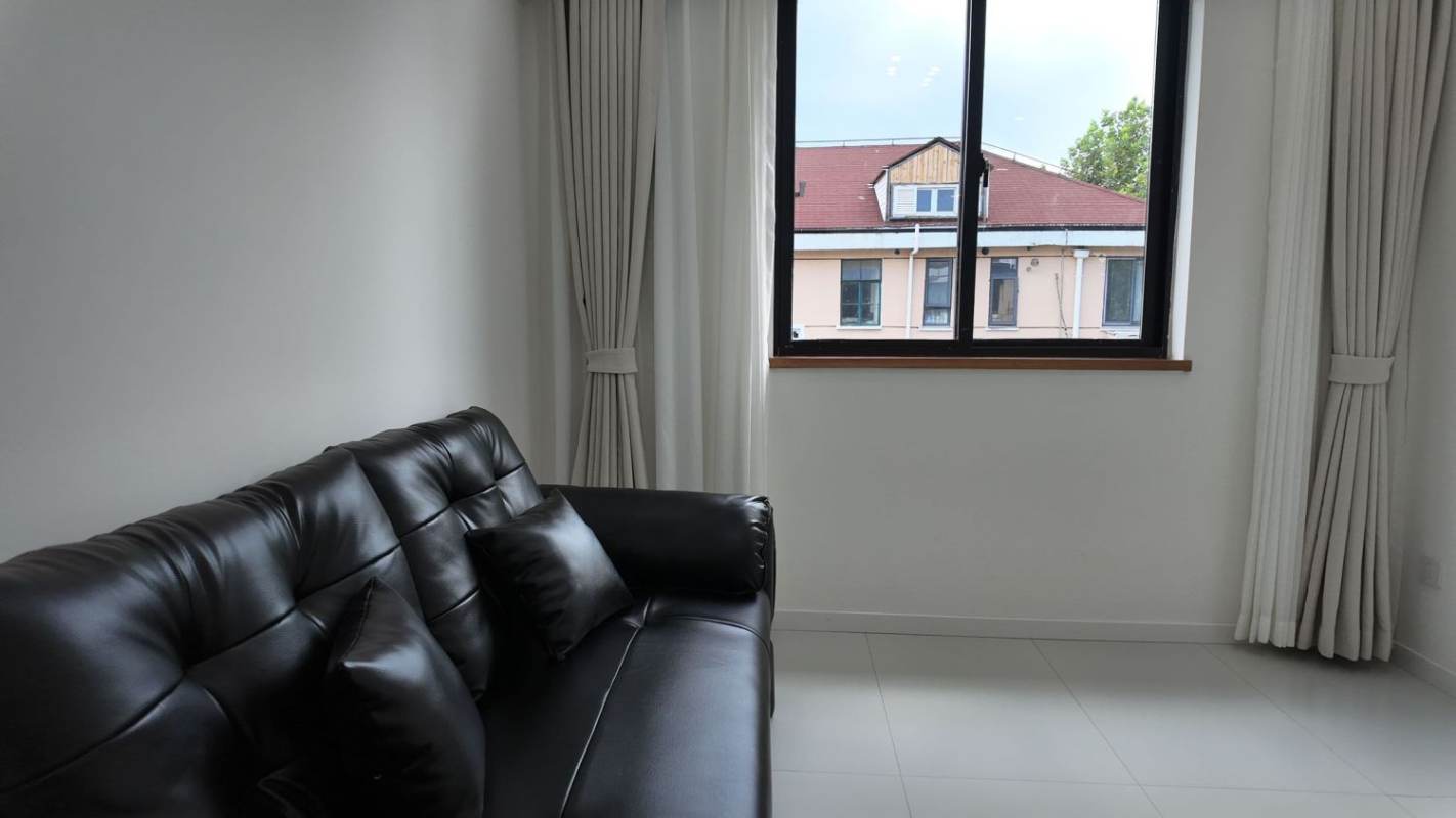 Housing image — Living Room
