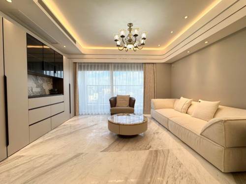 Housing image — Living Room