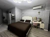Housing image — Bedroom