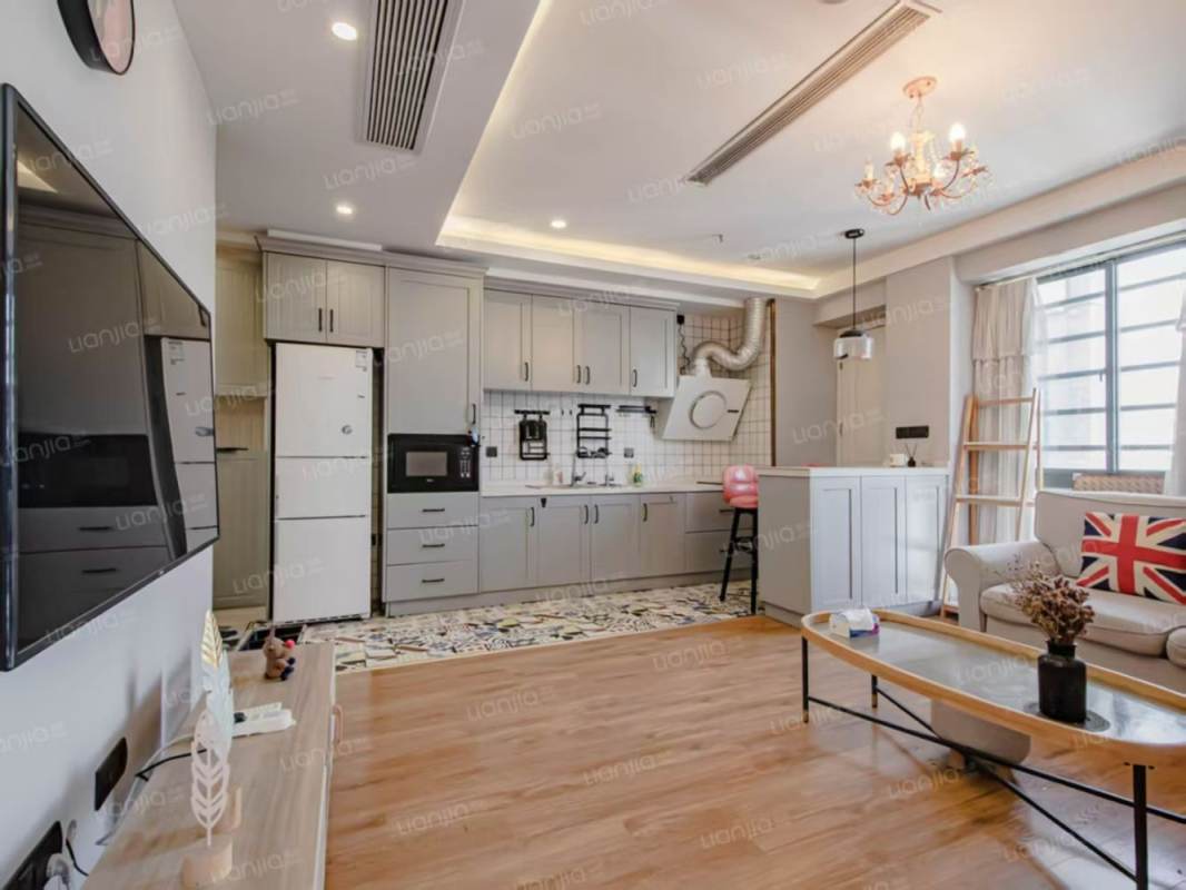 Housing image