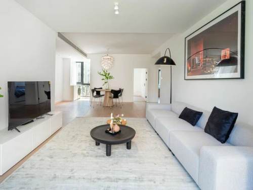 Housing image