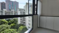Housing image — Balcony