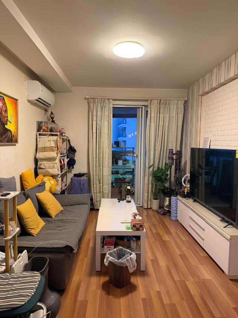 Housing image