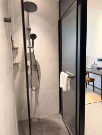 Housing image — Bathroom