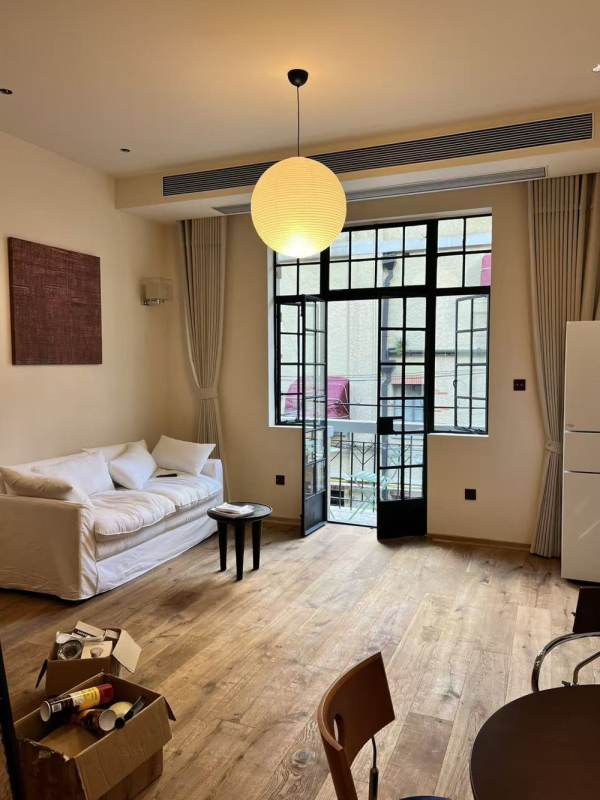 Housing image