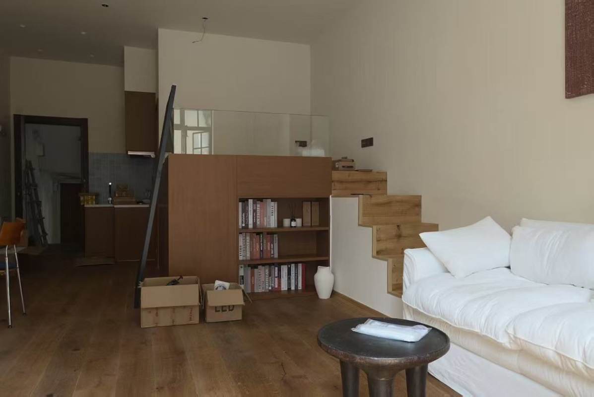 Housing image