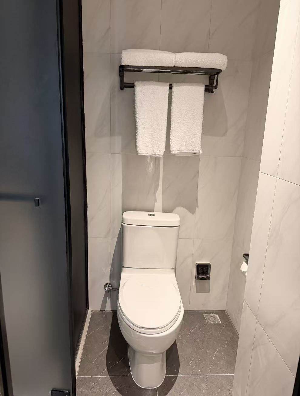 Housing image — Bathroom