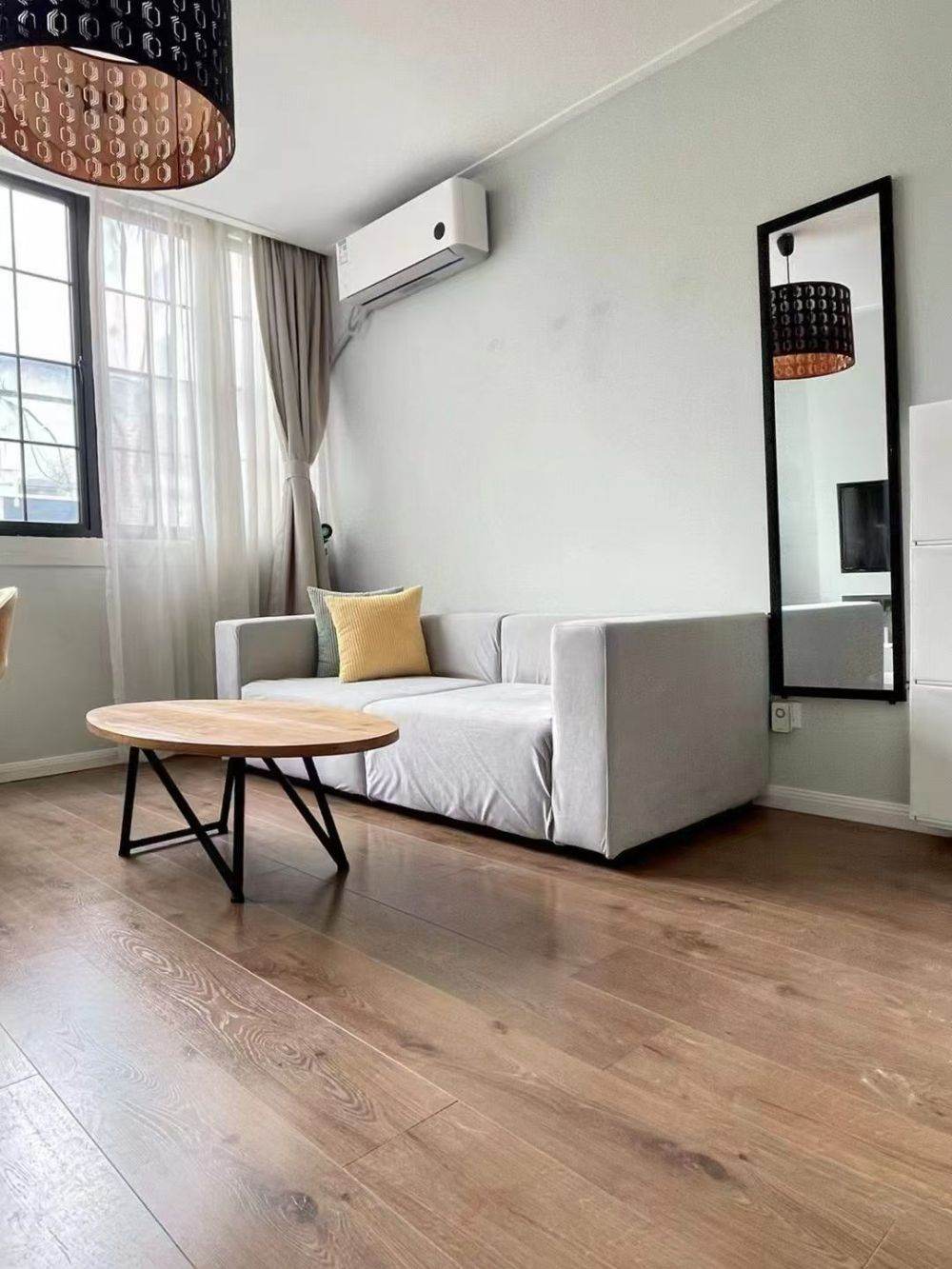 Housing image