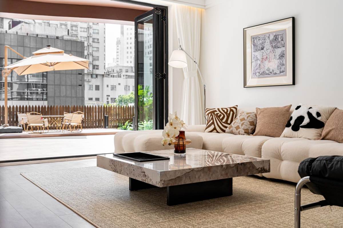 Housing image