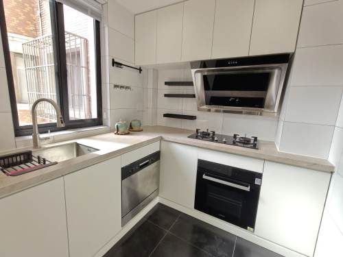 Housing image