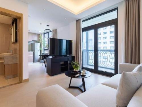 Housing image