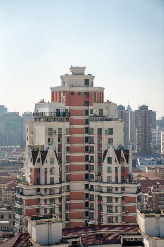 Housing image