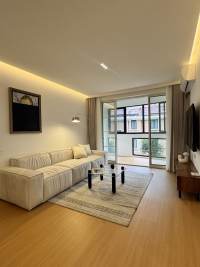 Housing image — Living Room