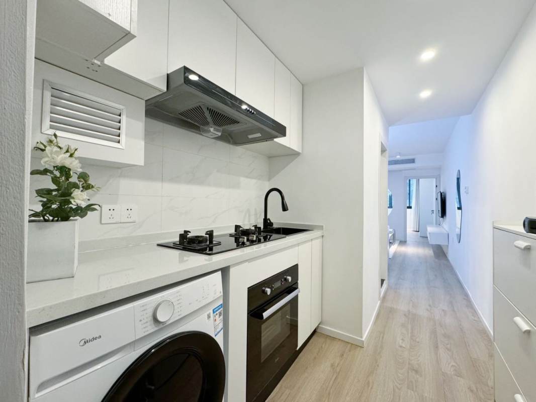 Housing image