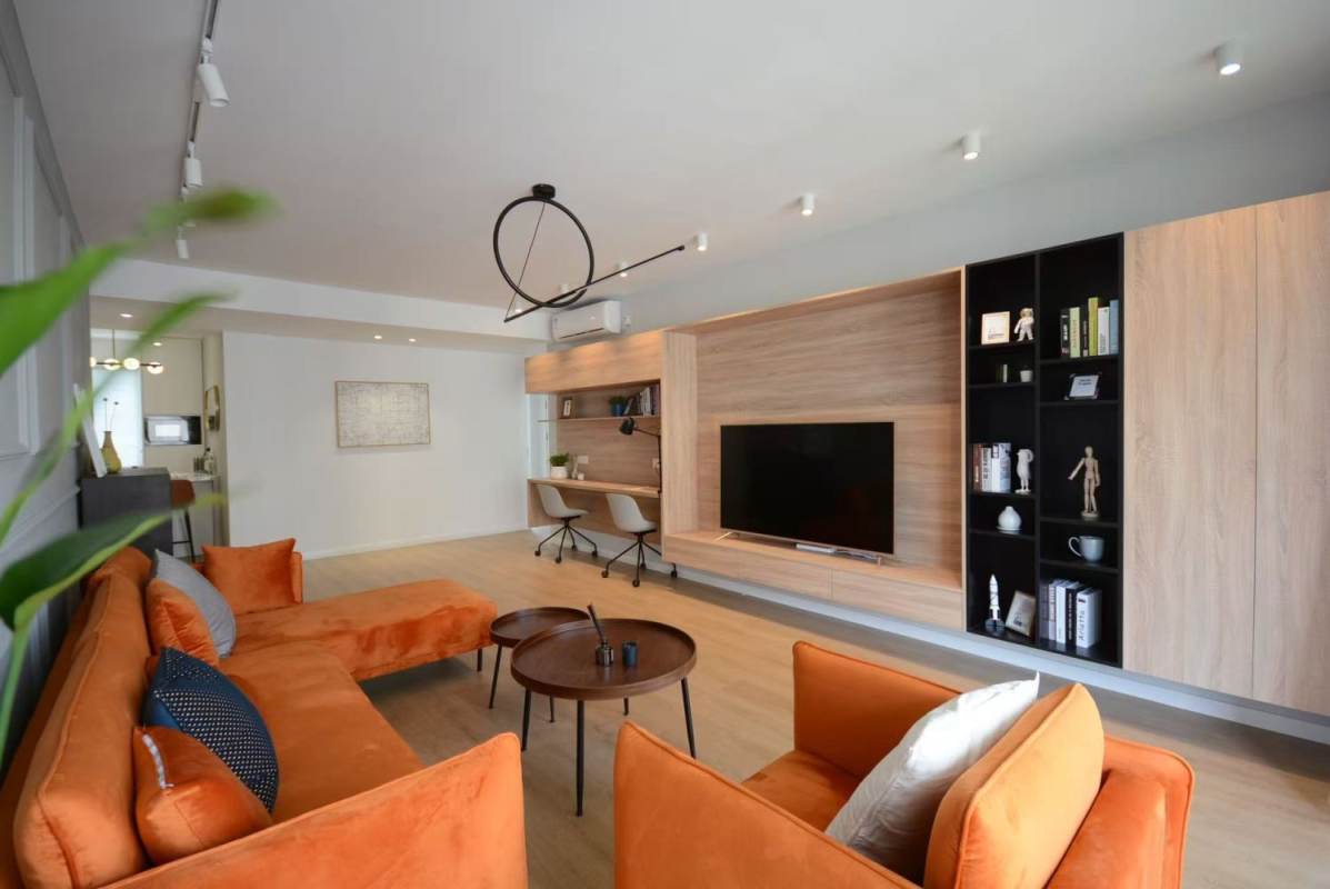 Housing image