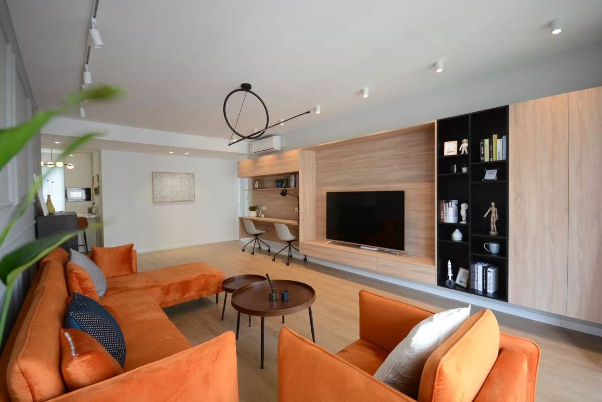 Housing image
